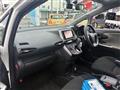 2010 Toyota Wish