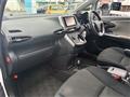 2010 Toyota Wish