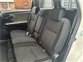 2010 Toyota Wish