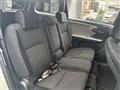 2010 Toyota Wish