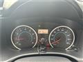 2010 Toyota Wish