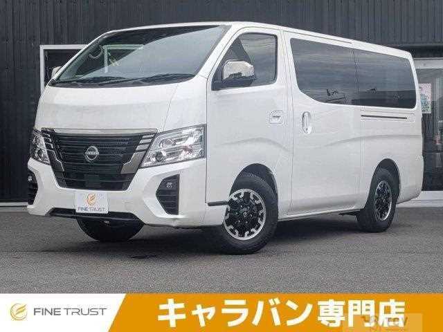 2022 Nissan Nissan Others