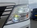 2022 Nissan Nissan Others