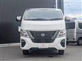 2022 Nissan Nissan Others