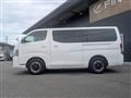 2022 Nissan Nissan Others