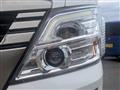 2022 Nissan Nissan Others