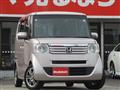 2013 Honda N BOX