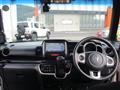 2013 Honda N BOX