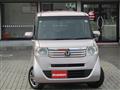 2013 Honda N BOX