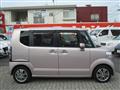 2013 Honda N BOX