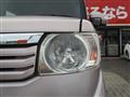 2013 Honda N BOX
