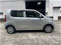 2016 Suzuki Wagon R