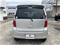 2016 Suzuki Wagon R