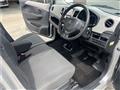 2016 Suzuki Wagon R