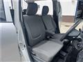 2016 Suzuki Wagon R