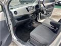 2016 Suzuki Wagon R