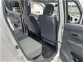2016 Suzuki Wagon R