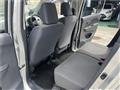 2016 Suzuki Wagon R