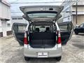 2016 Suzuki Wagon R