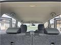 2016 Suzuki Wagon R