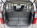 2016 Suzuki Wagon R