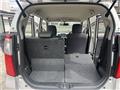 2016 Suzuki Wagon R