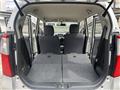 2016 Suzuki Wagon R