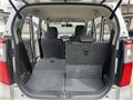 2016 Suzuki Wagon R