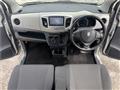 2016 Suzuki Wagon R