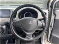 2016 Suzuki Wagon R