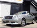 2003 Toyota Crown