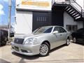 2003 Toyota Crown