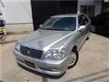2003 Toyota Crown