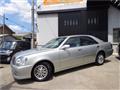 2003 Toyota Crown