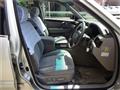 2003 Toyota Crown