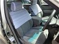 2003 Toyota Crown