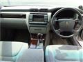 2003 Toyota Crown