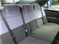 2003 Toyota Crown