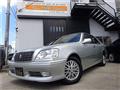 2003 Toyota Crown