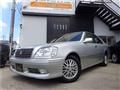2003 Toyota Crown