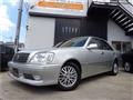 2003 Toyota Crown
