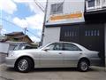 2003 Toyota Crown