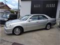 2003 Toyota Crown