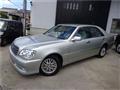 2003 Toyota Crown
