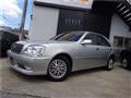 2003 Toyota Crown