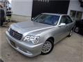 2003 Toyota Crown