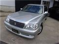 2003 Toyota Crown