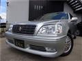 2003 Toyota Crown