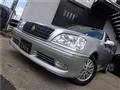 2003 Toyota Crown