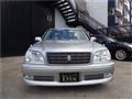 2003 Toyota Crown